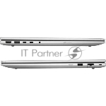 Ноутбук HP Probook 4 G1iR/Intel Core 7-240H 16"/IPS/16GB/1TB SSD/Intel Graphics/Windows 11 Home/серебристый/1.8kg