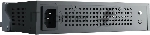Коммутатор Netis ST106PDI-2-65 6x100Мбит/с 4PoE 65W неуправляемый