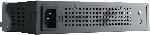 Коммутатор Netis ST110PDI-2-130, 10×100 Мбит/с (8×PoE+), неуправляемый