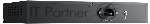 Коммутатор Netis ST118GHPDI-2G-130 16x100Мбит/с 2x1Гбит/с 16PoE 130W неуправляемый