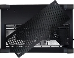 Компьютер Bloody BD-PC CB76V2 TWR i5 14400F (2.5) 32Gb SSD1Tb RTX5060TI 16Gb Windows 11 Home 64 2.5xGbitEth WiFi BT 750W черный (RUS) (2142026)
