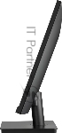 Монитор 32" ViewSonic VA3208-4K-HD VA 3840x2160, 60 Гц, 4 мс, 16:9, 300 кд/м², 2×HDMI 2.0, DP 1.4, 3.5 Jack, HDR10, черный