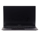 Ноутбук Гравитон Н15И-Т 15.6"FHD300nit i7 1165G7/1x16GBDDR4/1TB SSD M.2/WiFi+BT/HUB/NoOS/1YST