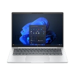 Ноутбук HP EliteBook 8 G1i 14/14"/IPS/Intel Core Ultra 5 225U/16Gb/512Gb/SSD/Intel Graphics/Windows 11 Pro/серебристый/1.46kg