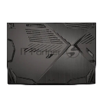 Ноутбук MSI Thin 15 B2RVE-3450XRU/15.6"/IPS/Intel Core 5 210H/16Gb/512Gb/SSD/NVIDIA GeForce RTX 4050 6Gb/Без ОС/серый/1.86kg