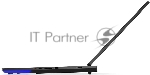 Ноутбук Lenovo Legion 9 18IAX10/18"/IPS/Intel Core Ultra 9 275HX/64Gb/4Tb/SSD/NVIDIA GeForce RTX 5080 16Gb/Без ОС/черный/3.5kg