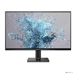 Монитор 27" Philips 27E2N1500L черный IPS LED 16:9 HDMI матовая 1000:1 300cd 178гр/178гр 2560x1440 75Hz DP Quad HD 2K (1440p) 3.19кг