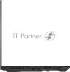 Ноутбук ASUS TUF Gaming A17 FA707NUQ-HX040/17.3"/IPS/AMD Ryzen 7 170/16Gb/1024Gb SSD/NVIDIA GeForce RTX 4050 6GB/noOS/серый/2.6kg