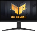 Монитор ASUS 27" VG27AQL5A IPS WQHD(2560x1440) 210Hz USB-C DP 2хHDMI 0.3ms(GTG) 400cd/㎡ 16:9