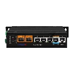 Коммутатор TRASSIR TR-NS27062S-250-4POE
