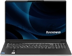 Ноутбук 16" Lenovo IdeaPad Pro 5 16AKP10 Ryzen AI 5 340/16Gb/SSD512Gb/RTX5050/2.8K/OLED/Win11/grey 8