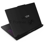 Ноутбук Lenovo Legion 5 15AHP10/15.1"/OLED/AMD Ryzen 7 260/32GB/1024GB SSD/NVIDIA GeForce RTX 5050 8GB/Без ОС/черный/1.9kg