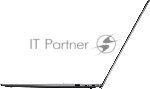 Ноутбук Asus Expertbook PM3 PM3606CKA-PL0168/16"/IPS/AMD Ryzen AI 7 350/16Gb/1Tb SSD/AMD Radeon 860M/Windows 11 Pro/серый/1.87kg