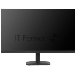 Монитор Acer 27" SB272Kbmiipx черный IPS LED 4ms 16:9 HDMI M/M матовая 250cd 178гр/178гр 3840x2160 60Hz FreeSync DP 4K 3.92кг