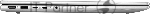Ноутбук HP Probook 460 G11/16"/IPS/Intel Core Ultra 7 155U/16GB/512GB SSD/Intel Graphics/DOS/серебристый/1.8kg