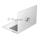 Ноутбук HP Probook 440 G11/14"/IPS/Intel Core Ultra 5 125U/16GB/512GB SSD/Intel Graphics/DOS/серебристый/1.4kg