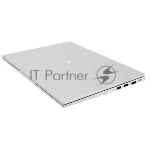 Ноутбук Maibenben B114C/14"/IPS/Intel Core i3 1315U/12288Mb/256 SSDGb/Intel UHD Graphics/Windows 11 Professional/серебристый/1.48kg