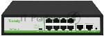 Коммутатор Tiandy TC-P3S010 F/0820/AT/90/V2.0