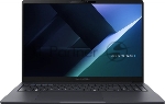 Ноутбук ASUS B5605CVA-MB0300/16"/IPS (WVA)/Intel Core 5 120U/16384Mb/512Gb SSD/Intel Graphics/серый/DOS/1.74kg