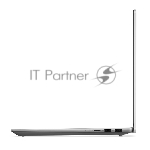 Ноутбук Lenovo IdeaPad Slim 5 14IMH9/14"/OLED/Intel Core Ultra 5 125H/16GB/1024GB SSD/Intel Arc Graphics/Windows 11 Pro/серый/1.48kg