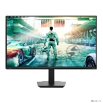 Монитор 27" Philips 27M2N2500NF, IPS, 2560x1440, 4ms, 300cd, 144Hz, HDMI, DP