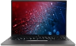 Ноутбук IRU Strato 16ALMR/16.0"/IPS/Intel Core i5-12450H/16Gb/512Gb/SSD/Intel UHD Graphics/Windows 11 Pro/серый/1.79kg
