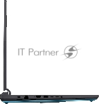 Ноутбук ASUS ROG Strix G18 G815LP-S9141/18"/IPS/Intel Core Ultra 7 255HX/32GB/1024GB SSD/NVIDIA GeForce RTX 5070 8GB/Без ОС/серый/3.2kg
