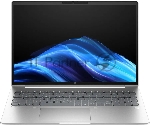 Ноутбук HP ProBook 4 G1a Ryzen 5 230 16Gb SSD256Gb AMD Radeon 760M 16" IPS FHD (1920x1200) Windows 11 Pro silver WiFi BT Cam (BM2S8UT)