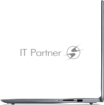 Ноутбук Lenovo IdeaPad Slim 3 15AMN8/15.6"/IPS/AMD Ryzen 3 30/8/256Gb SSD/AMD Radeon 610M/без ОС/серый/1.89kg