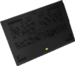 Ноутбук MSI Cyborg 15 Max C2WG-013XRU/15.6"/IPS/Intel Core 7 240H/16Gb/1Tb SSD/NVIDIA GeForce RTX 5070 8Gb/DOS/серый/1.9kg