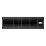 Источник бесперебойного питания CBR ESSENCE ESN-6000 RT/6000 ВА / 6000 Вт/2 x IEC 320 C13, 4 x IEC 320 C19