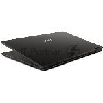 Ноутбук MSI Venture 17 AI A2HMG-014XRU/17.3"/IPS/Intel Core Ultra 5 125H/16Gb/512Gb SSD/Intel Graphics/No OS/серый/2.4kg