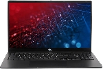 Ноутбук IRU Strato 15ALID4/15.6"/IPS/Intel Core i3 1315U/16Gb/512Gb SSD/Intel UHD Graphics/без ОС/черный/2.2kg