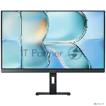 Монитор 23.8" Xiaomi A24i IPS 1920x1080, 144 Гц, 6 мс, 16:9, 300 кд/м², HDMI, DP, Low Blue Light, черный