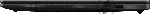 Ноутбук Asus V16 V3607VM-TK198/16"/IPS/Intel Core 5 210H/16Gb/1Tb SSD/NVIDIA GeForce RTX 5060 8Gb/без ОС/черный/1.95kg