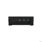 Компьютер CBR MiniPC-DT005 (AMD R5 3500U/16Gb DDR4/512Gb SSD PCIe / W11Pro /2(1*USB3.2 Gen1 + 1*USB2.0), 3.5mm Combo Jack, RJ-45, VESA 75*75/100*100 )