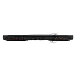 Ноутбук Machenike S15 Quazar S/15.6"/IPS/Intel Core i5 12450H/16Gb/512Gb SSD/NVIDIA GeForce RTX 3050/Без ОС/черный/2.2kg