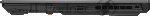 Ноутбук ASUS TUF A16 FA607NUQ-RL024/16"/IPS/AMD Ryzen 7 170/32Gb/512Gb SSD/nVidia GeForce RTX4050(6144Mb)/Без ОС/серый/2.2kg