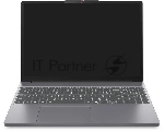 Ноутбук Lenovo IdeaPad Slim 3 15IRH10/15.3"/IPS/Intel Core i5 13420H/16Gb/512Gb/SSD/Intel UHD Graphics/Без ОС/серый/1.59kg