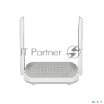 Маршрутизатор/расширитель Mesh Wi-Fi