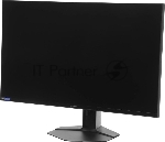 Монитор 27" Xiaomi G Pro 27Qi IPS 2560x1440, 180 Гц, 1 мс, 16:9, 2000 кд/м², 2xHDMI, 2xDP, HDR, Flicker-Free, трехсторонний безрамочный дизайн, черный