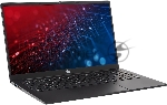 Ноутбук IRU Strato 15ALID4/15.6"/IPS/Intel Core i5-13420H/16Gb/512Gb/SSD/Intel UHD Graphics/Windows 11 Pro/черный/1.8kg