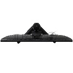 Монитор Asus 24.5" TUF Gaming VG259QL5A черный IPS LED 1ms 16:9 HDMI M/M матовая HAS Piv 300cd 178гр/178гр 1920x1080 200Hz DP FHD 4.9кг