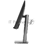 Монитор 27" Asus ProArt Display PA278QGV IPS 2560x1440, 120 Гц, 5 мс, 16:9, 350 кд/м², HDMI, DisplayPort, Flicker Free, серый