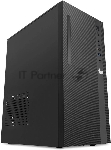 Компьютер IRU Planio 310H6SC MT i7 13700F (2.1) 16Gb SSD1Tb GT610 2Gb Windows 11 Pro GbitEth 230W черный (2153511)