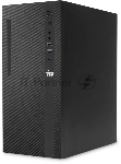 Компьютер IRU Planio 310H6SC MT i7 13700F (2.1) 32Gb SSD1Tb GT610 2Gb Windows 11 Pro GbitEth 230W черный (2153512)
