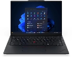 Ноутбук Lenovo Thinkpad E14 Gen 7/14"/IPS/Intel Core Ultra 7 255H/32GB/512GB SSD/Intel Arc/Без ОС/черный/1.34kg