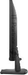 Монитор 23.8" Dell SE2425HM черный IPS LED 5ms 16:9 HDMI матовая 1000:1 250cd 178гр/178гр 1920x1080 100Hz VGA FHD 3.47кг