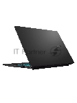 Ноутбук ASUS Gaming V16 V3607VH-RP040 Intel Core 5 210H 2200MHz/16"/1920x1200/16GB/1024GB SSD/NVIDIA GeForce RTX 5050 8GB/Wi-Fi/Bluetooth/DOS (90NB16L1-M003R0) Black