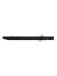 Ноутбук ASUS ZenBook 14 OLED UM3406GA-QD160/14"/OLED/AMD Ryzen AI 7 445/32GB/1024GB SSD/AMD Radeon Graphics/DOS/черный/1.2kg